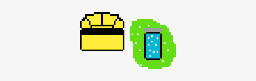 Clip Art, HD Png Download