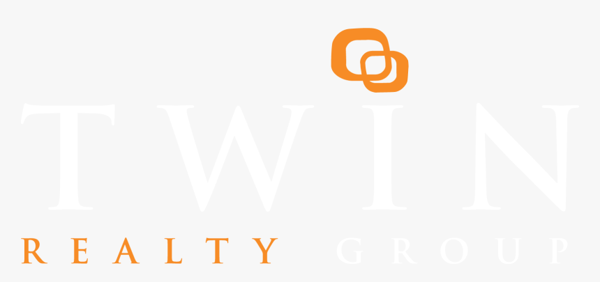 Coronado Paint, HD Png Download