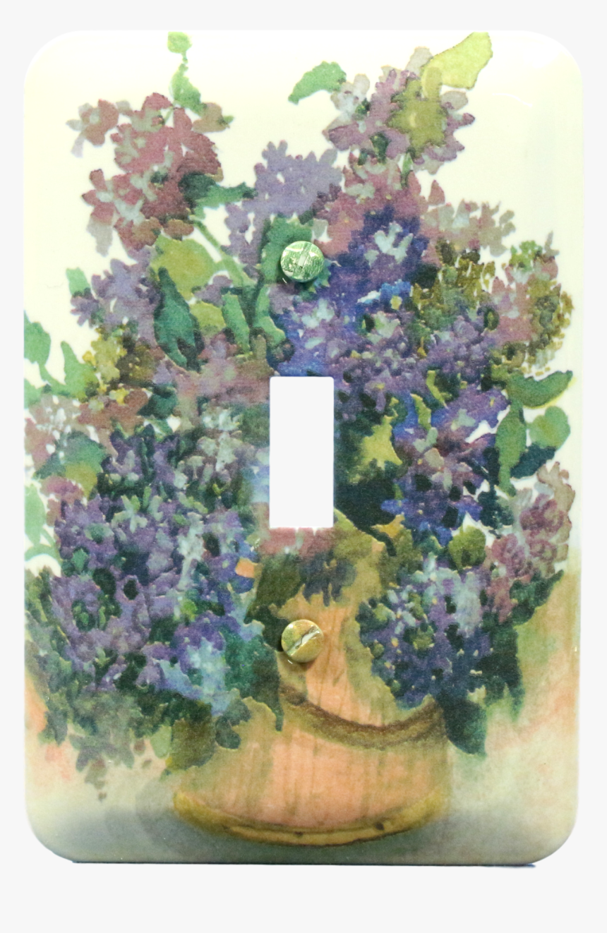 Bouquet, HD Png Download