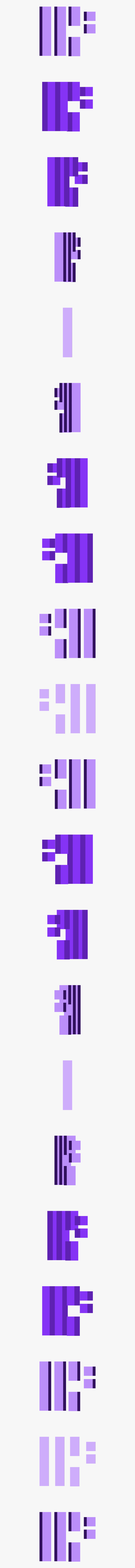 Musical Composition, HD Png Download