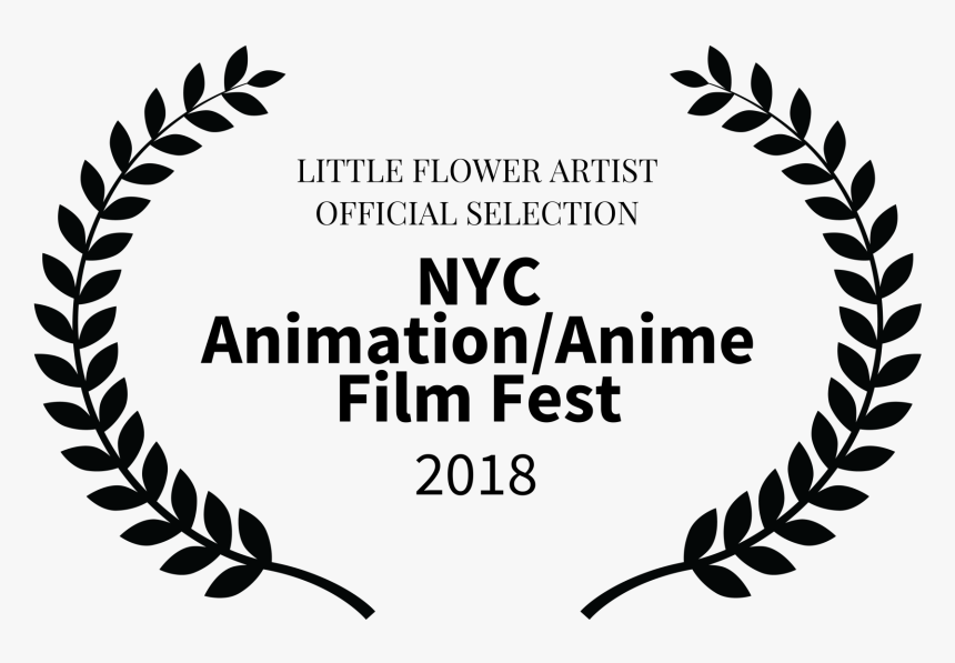 Richmond International Film Festival Laurel, HD Png Download