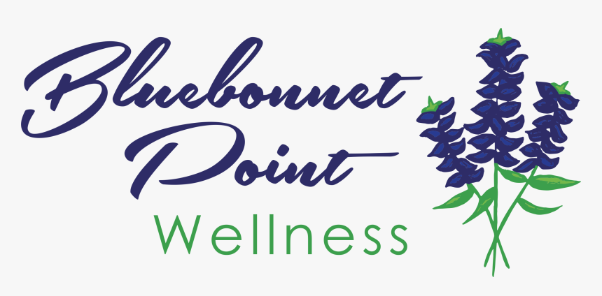 Logo - Calligraphy, HD Png Download