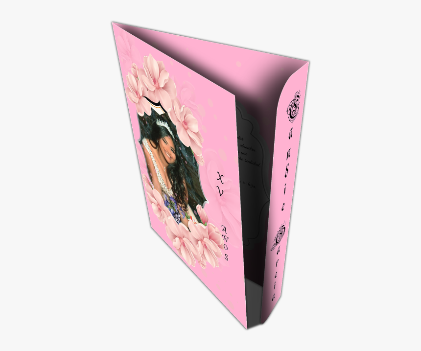 Fairy, HD Png Download