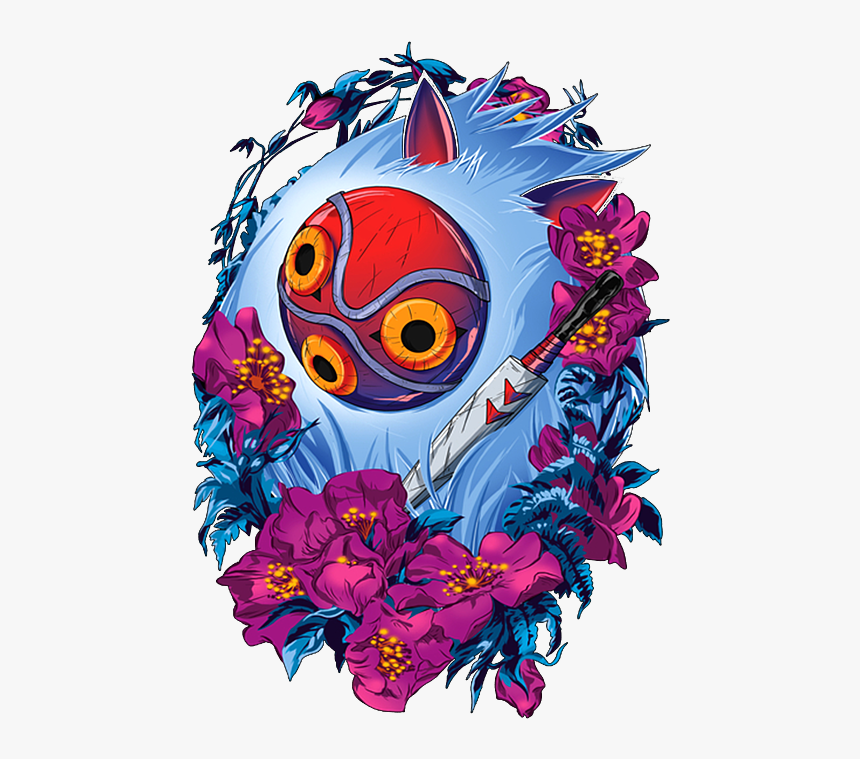 Hayao Miyazaki, HD Png Download