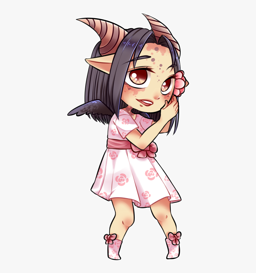 4hu5bht - Cartoon, HD Png Download