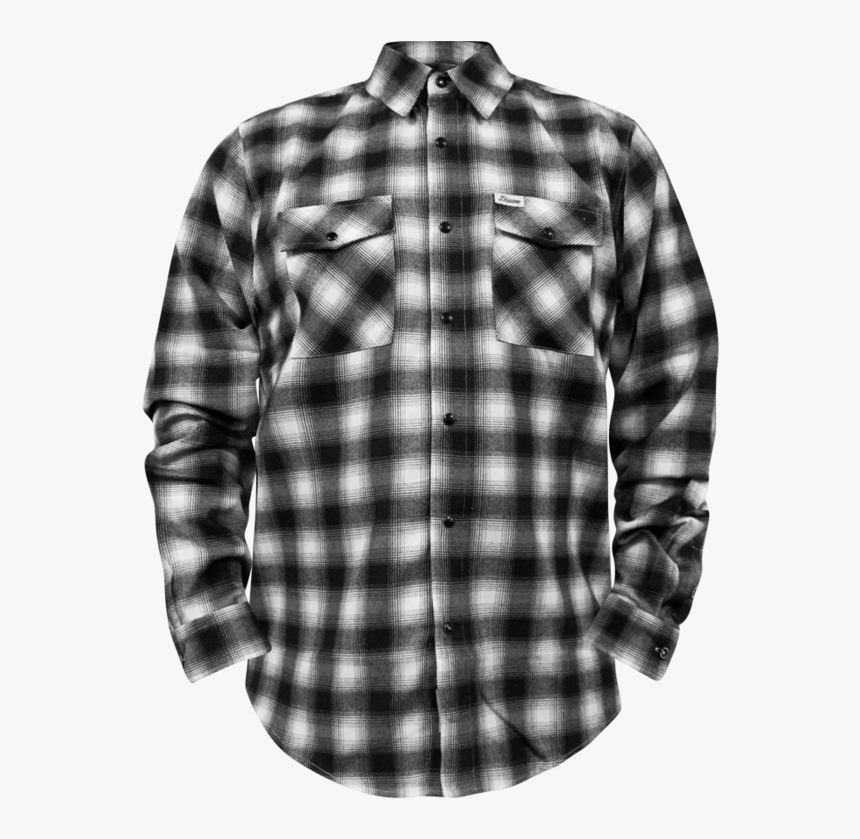 Dixxon Crenshaw, HD Png Download