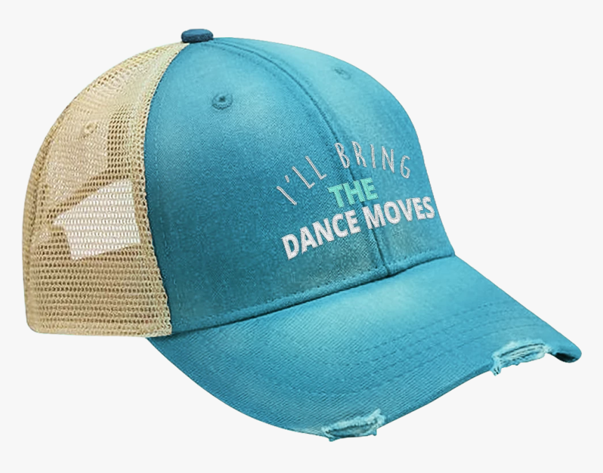 Hat, HD Png Download