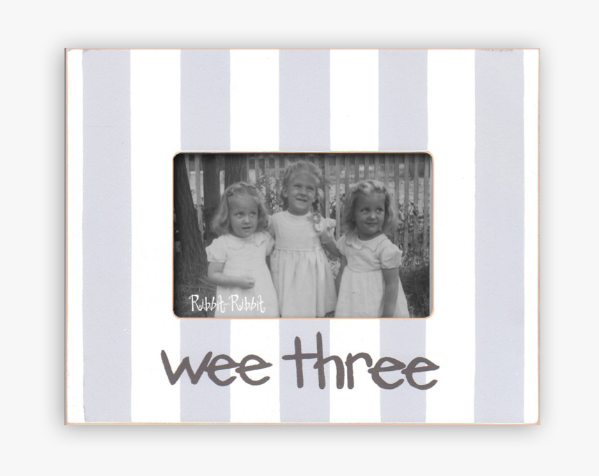 Picture Frame, HD Png Download