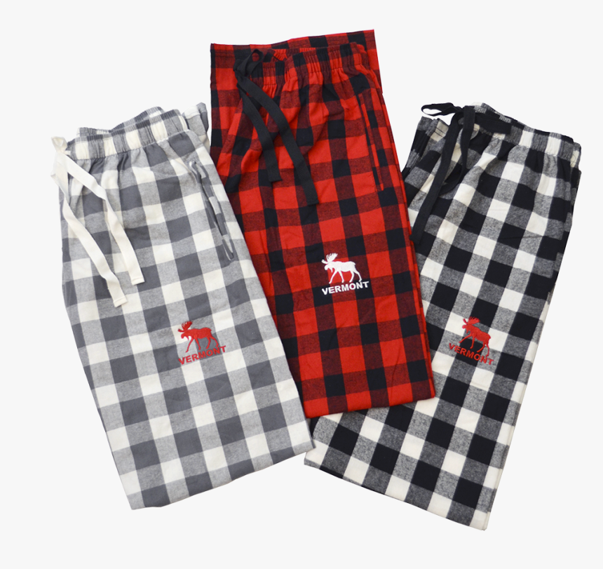 Empire State Plaza, HD Png Download