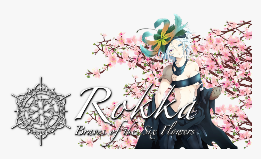 Cherry Blossom, HD Png Download