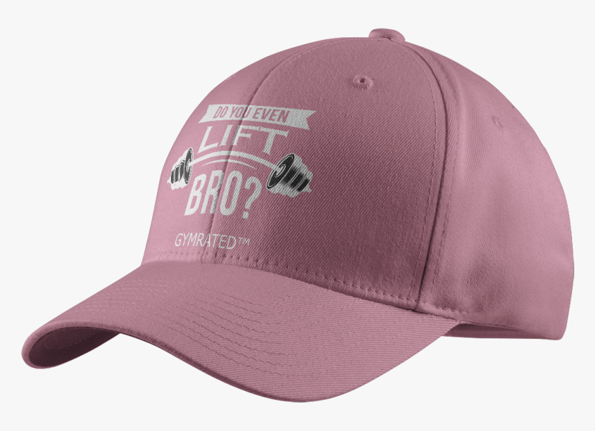Baseball Cap, HD Png Download
