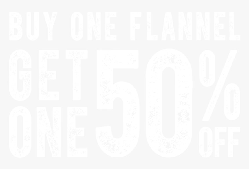 Number, HD Png Download