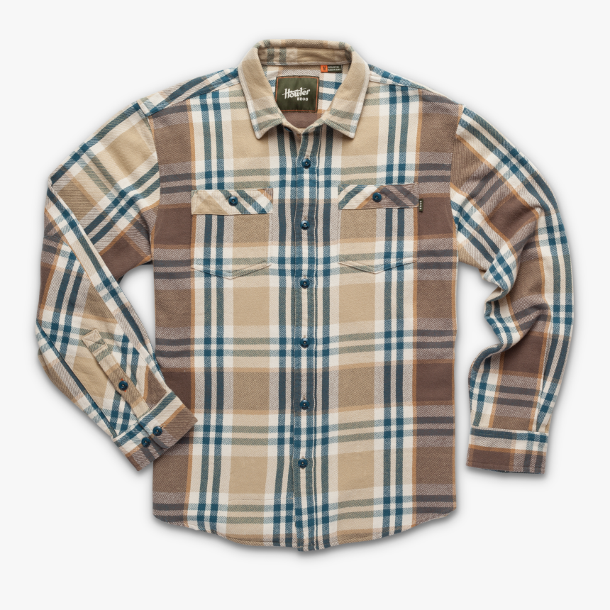 Howler Brothers, HD Png Download