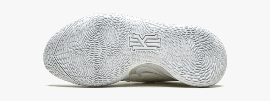 Outdoor Shoe, HD Png Download