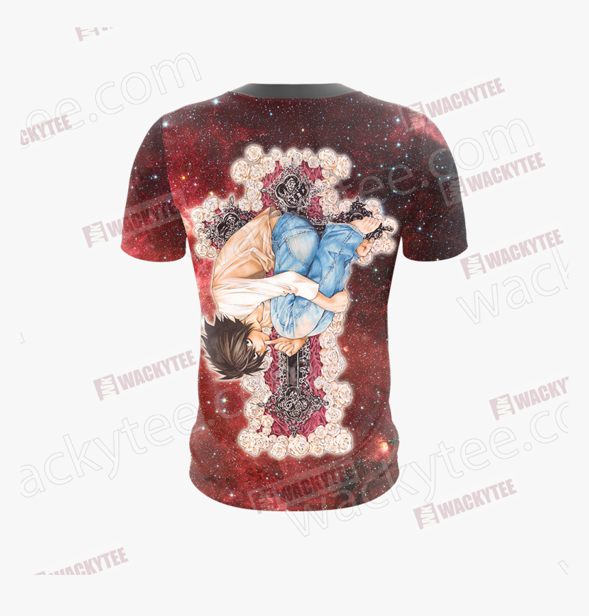 Active Shirt, HD Png Download