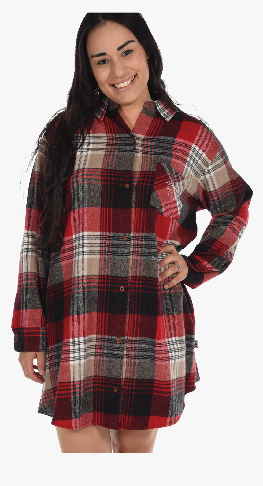 Plaid, HD Png Download