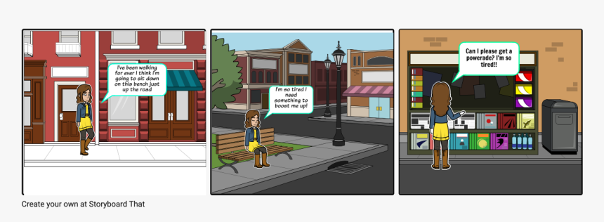 The University Of Sydney, HD Png Download