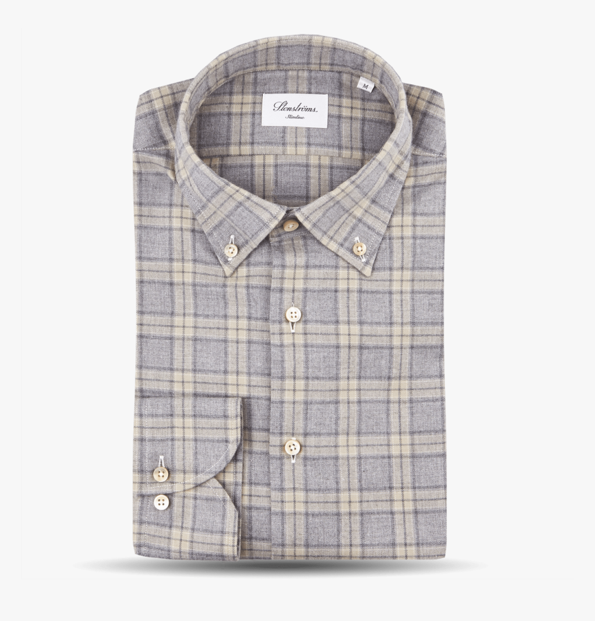 Plaid, HD Png Download