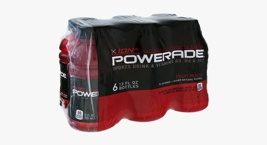 Board Short, HD Png Download