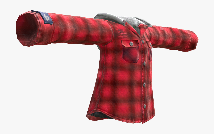 Download Zip Archive - Tartan, HD Png Download