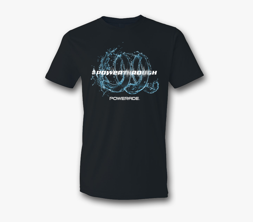 Handle All Vas - Rons Hydro Explosion, HD Png Download