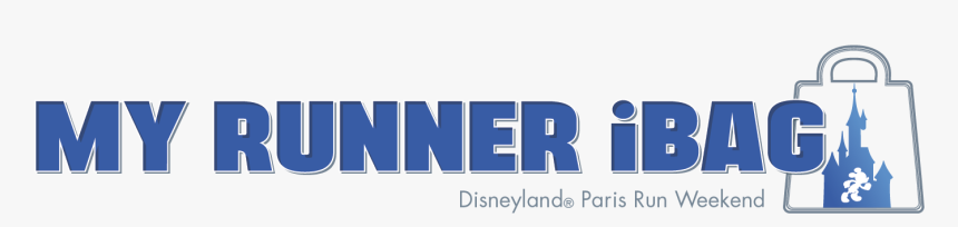 Disneyland Paris, HD Png Download