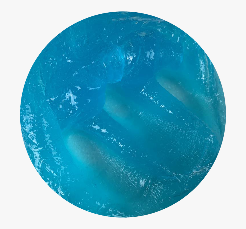 Circle, HD Png Download