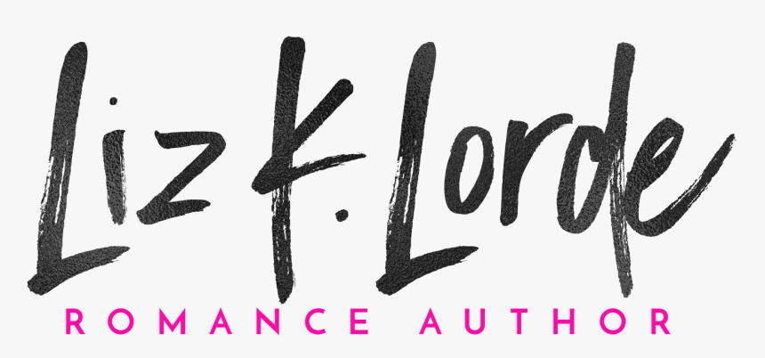 Calligraphy, HD Png Download