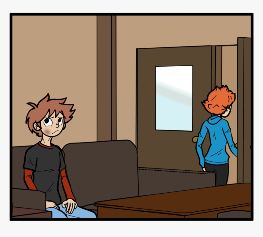 370 002 - Cartoon, HD Png Download