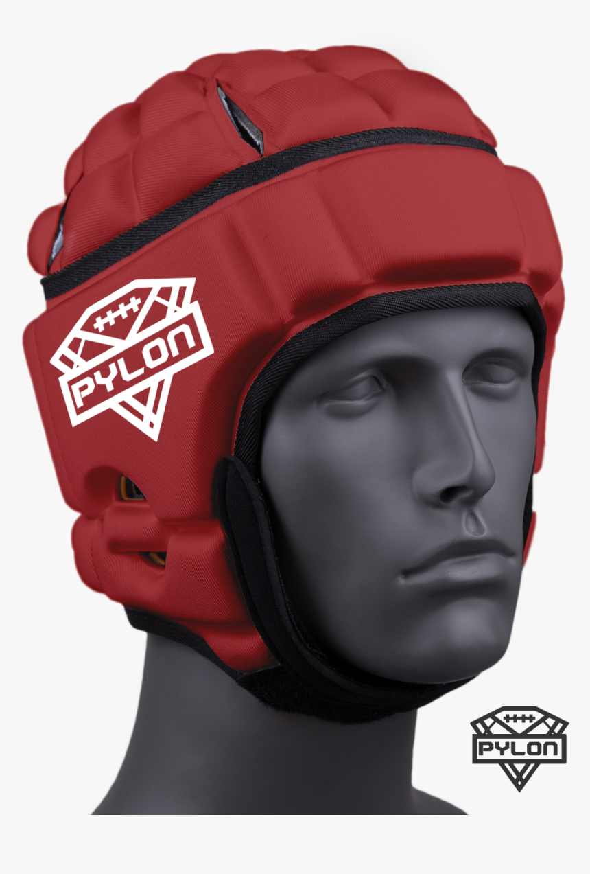 Special Needs Helmet, HD Png Download