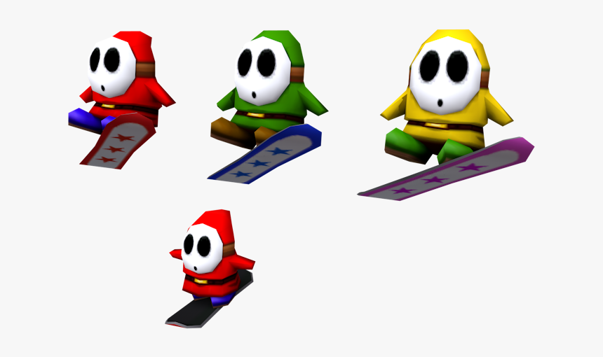 Download Zip Archive - Cartoon, HD Png Download