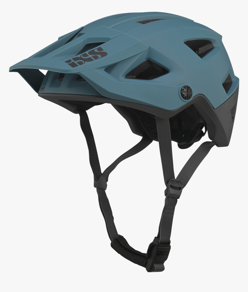 Ixs Trigger Am Helmet - Ixs Trigger Am Mtb Helmet, HD Png Download
