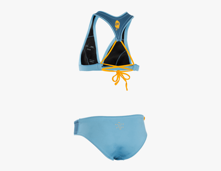 Muse Neokini - Swimsuit Bottom, HD Png Download
