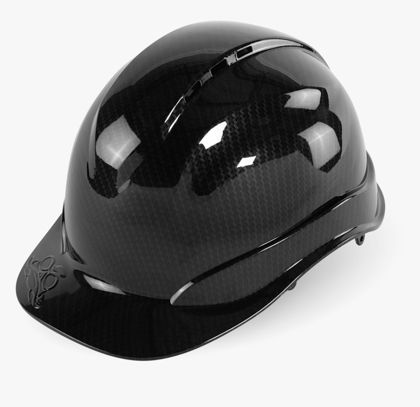 Hard Hat, HD Png Download