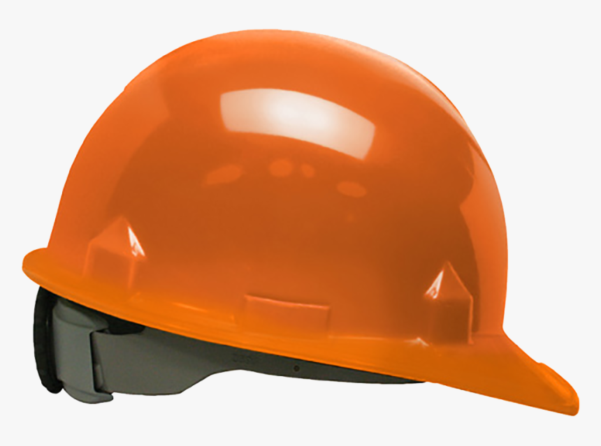 Hard Hat, HD Png Download