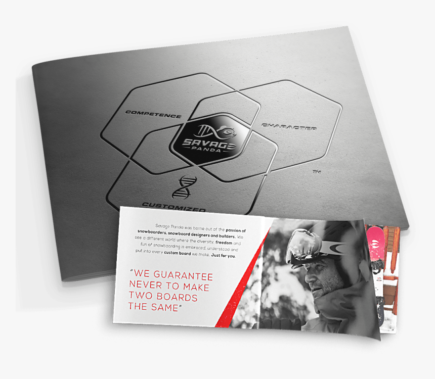 Graphic Design, HD Png Download