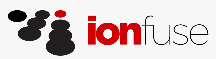 Ionfuse - Circle, HD Png Download