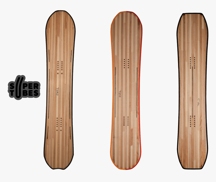 Side Kick Image - Skateboard Deck, HD Png Download