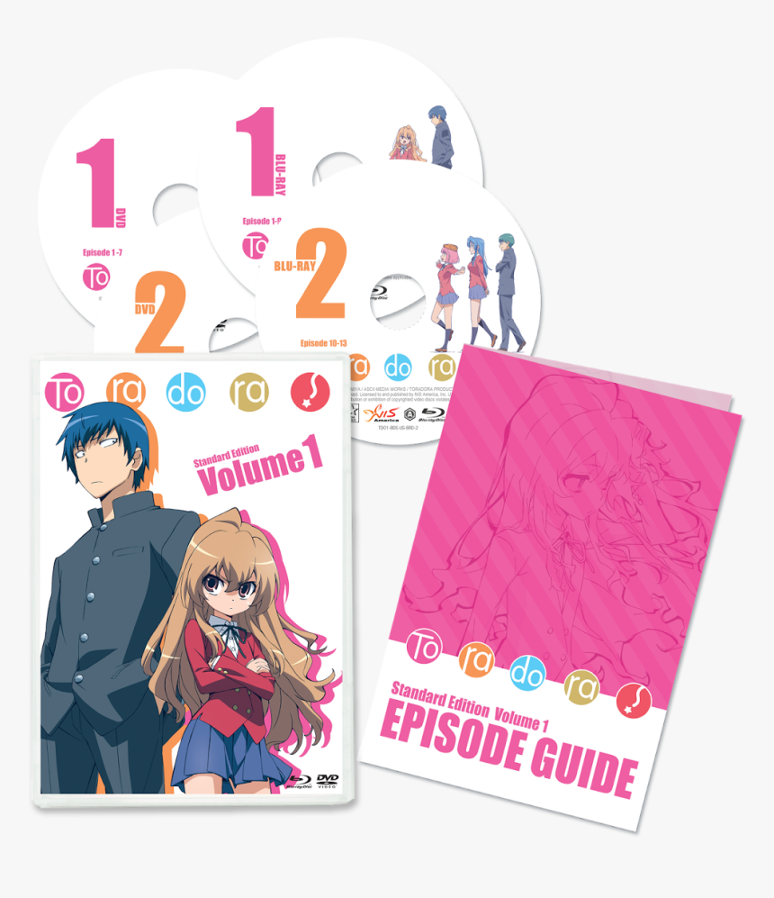 Nis America Dvd, HD Png Download