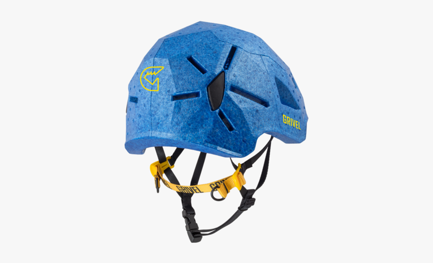 Grivel Duetto, HD Png Download