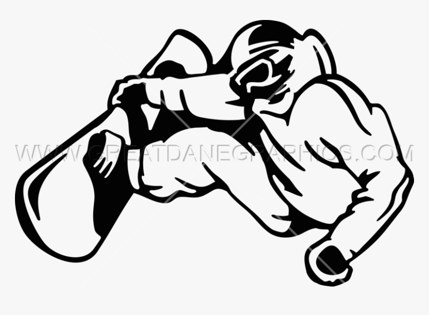 Snowboarding Trick Production Ready - Snowboard Tricks Clip Art, HD Png Download