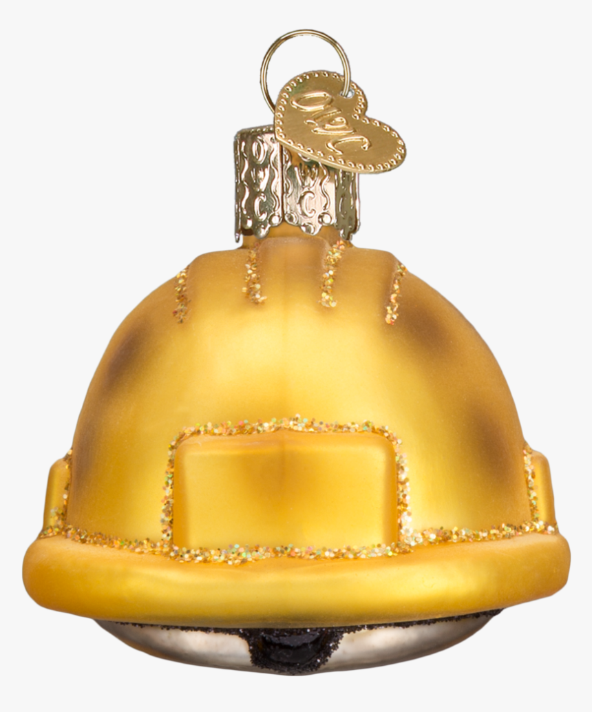 Construction Christmas Png, Transparent Png