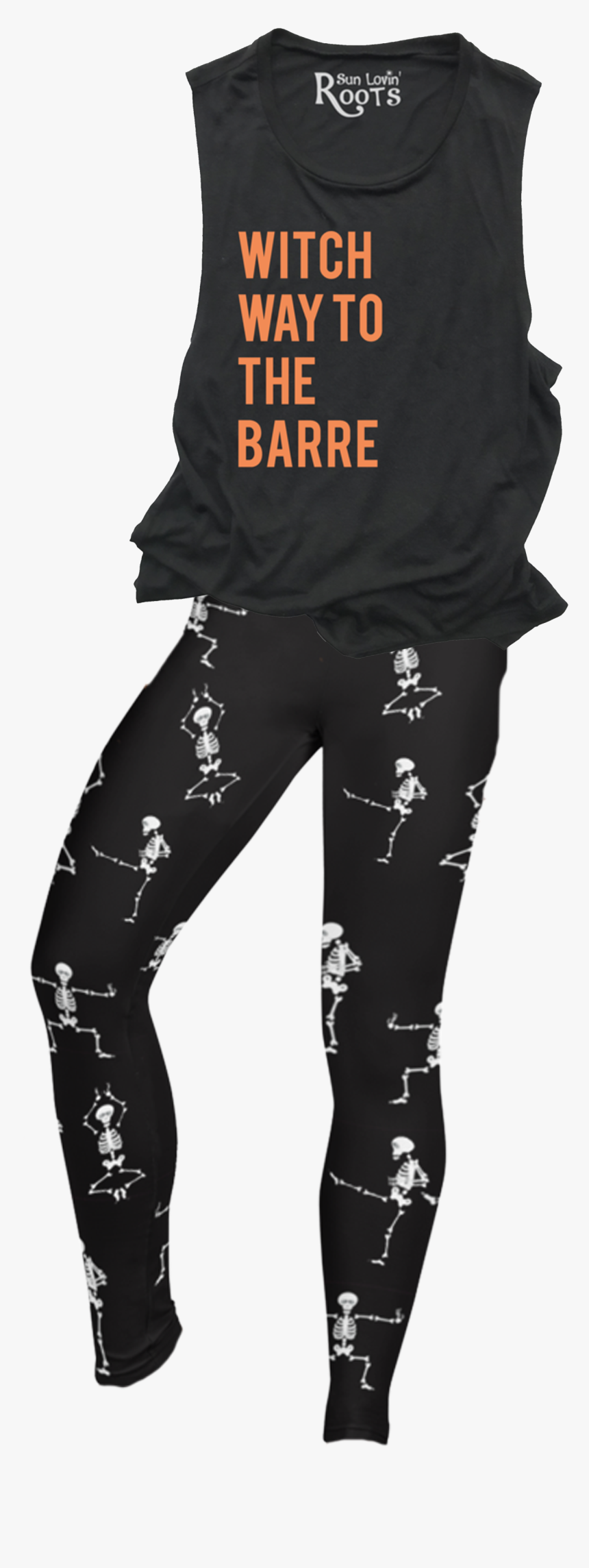 Leggings, HD Png Download