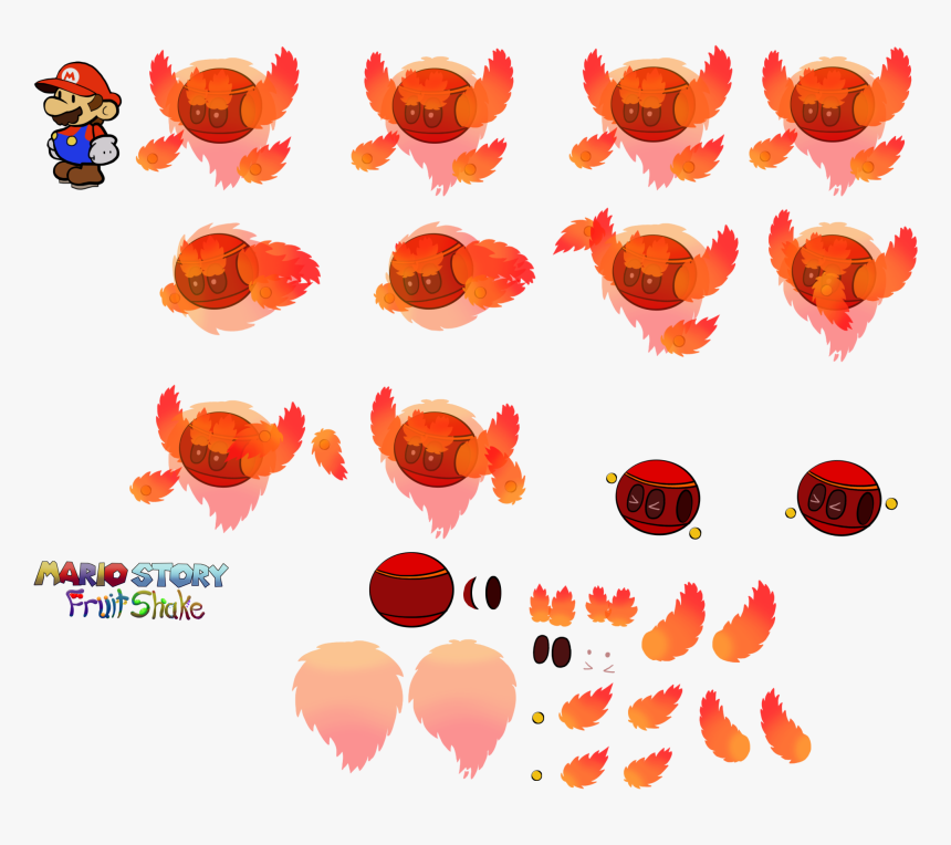 Illustration, HD Png Download