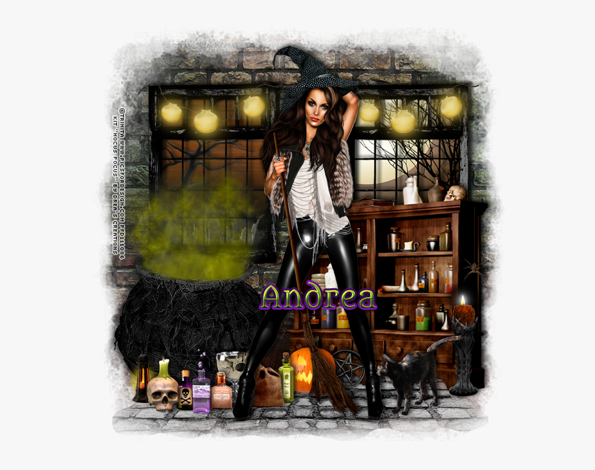 Amerie In Love And War, HD Png Download