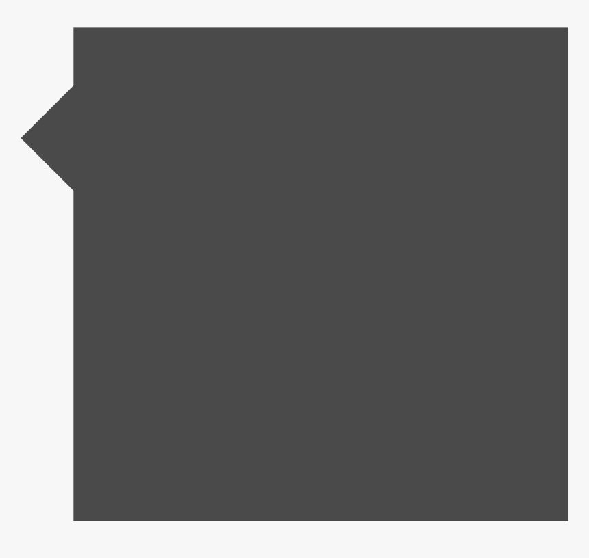 Parallel, HD Png Download
