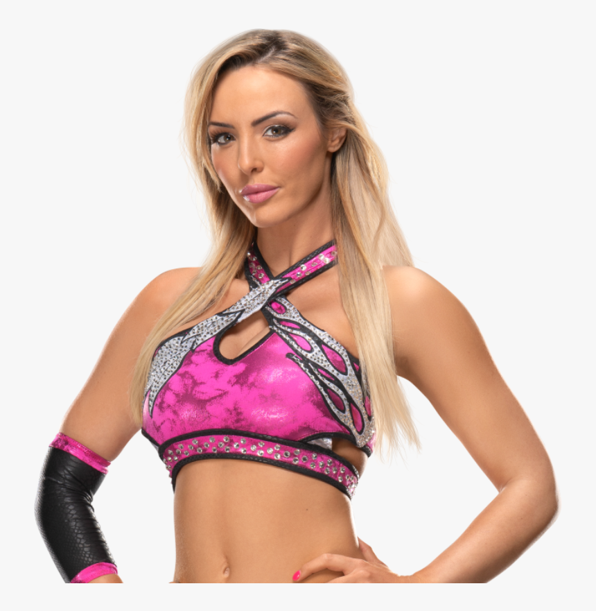 Peyton Royce Wwe 2k20, HD Png Download