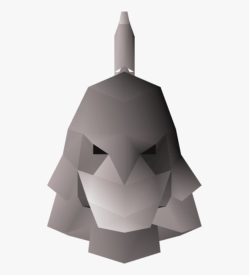 Triangle, HD Png Download