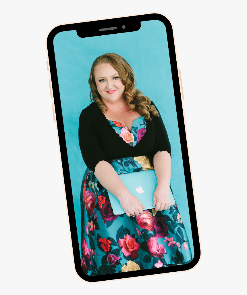 Crisp Copy Class Best Copywriting Course - Smartphone, HD Png Download