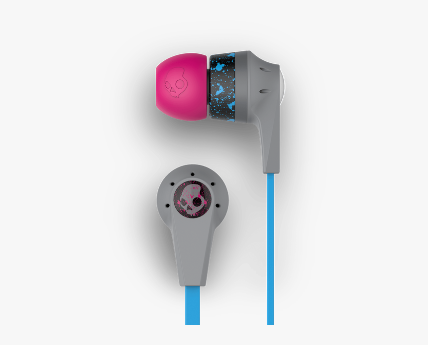 Headphones, HD Png Download
